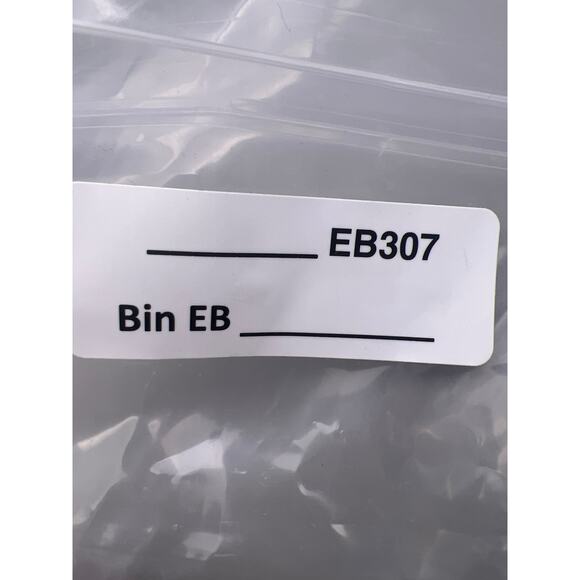 Dolce Vita Lorrie Womens Brown Suede Heeled Zippered Ankle Booties Size 9 - Picture 11 of 11